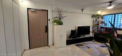 Blk 269 Bishan Street 24 (Bishan), HDB 4 Rooms #559691291